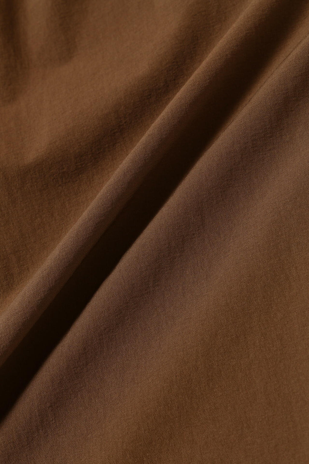 light w cloth pants