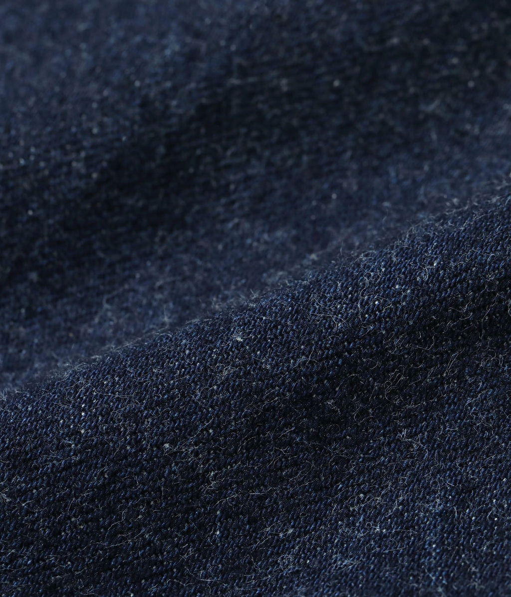 UNION SUPPLY 12.5oz. GRADE ONE AHINA WORK JACKET