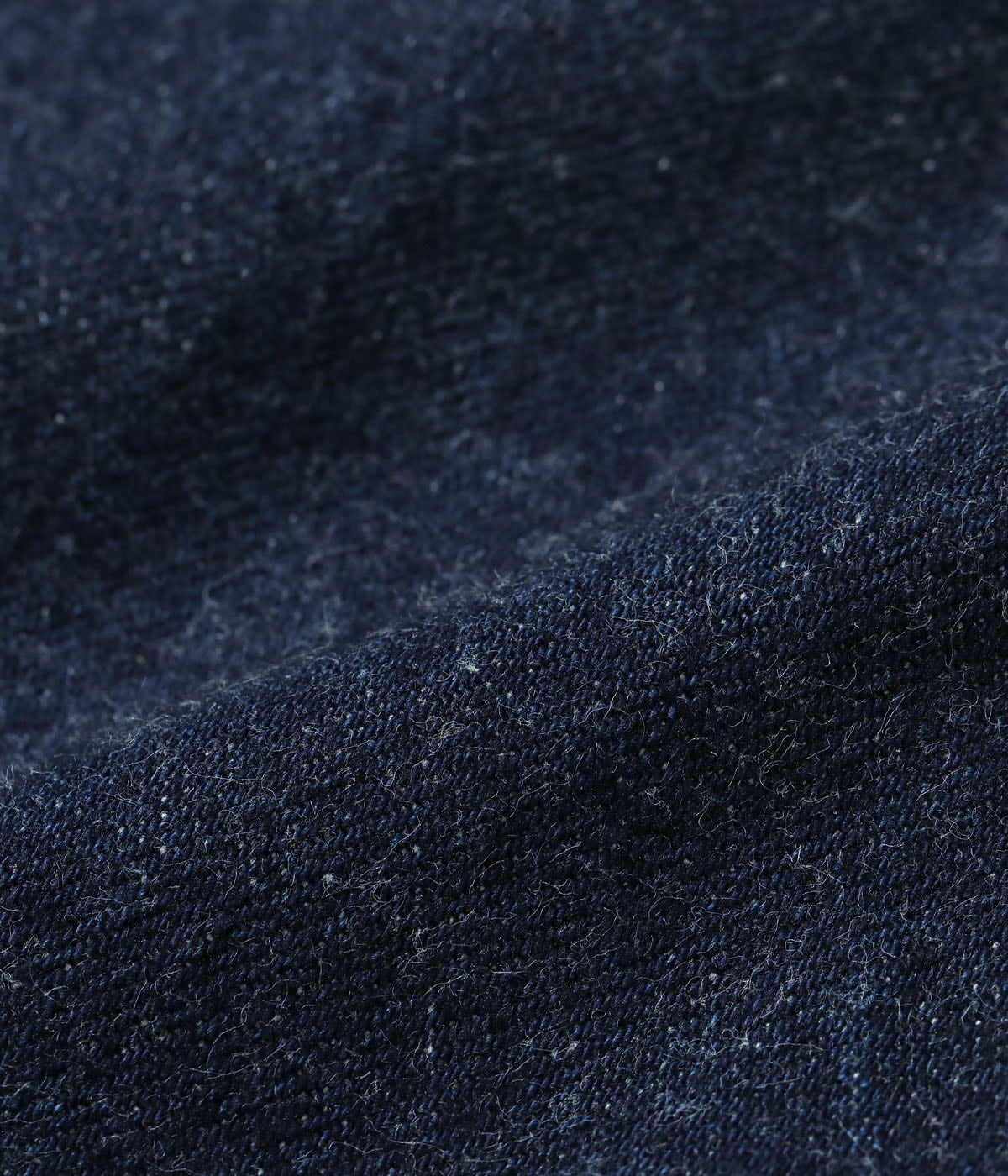 UNION SUPPLY 12.5oz. GRADE ONE AHINA WORK JACKET