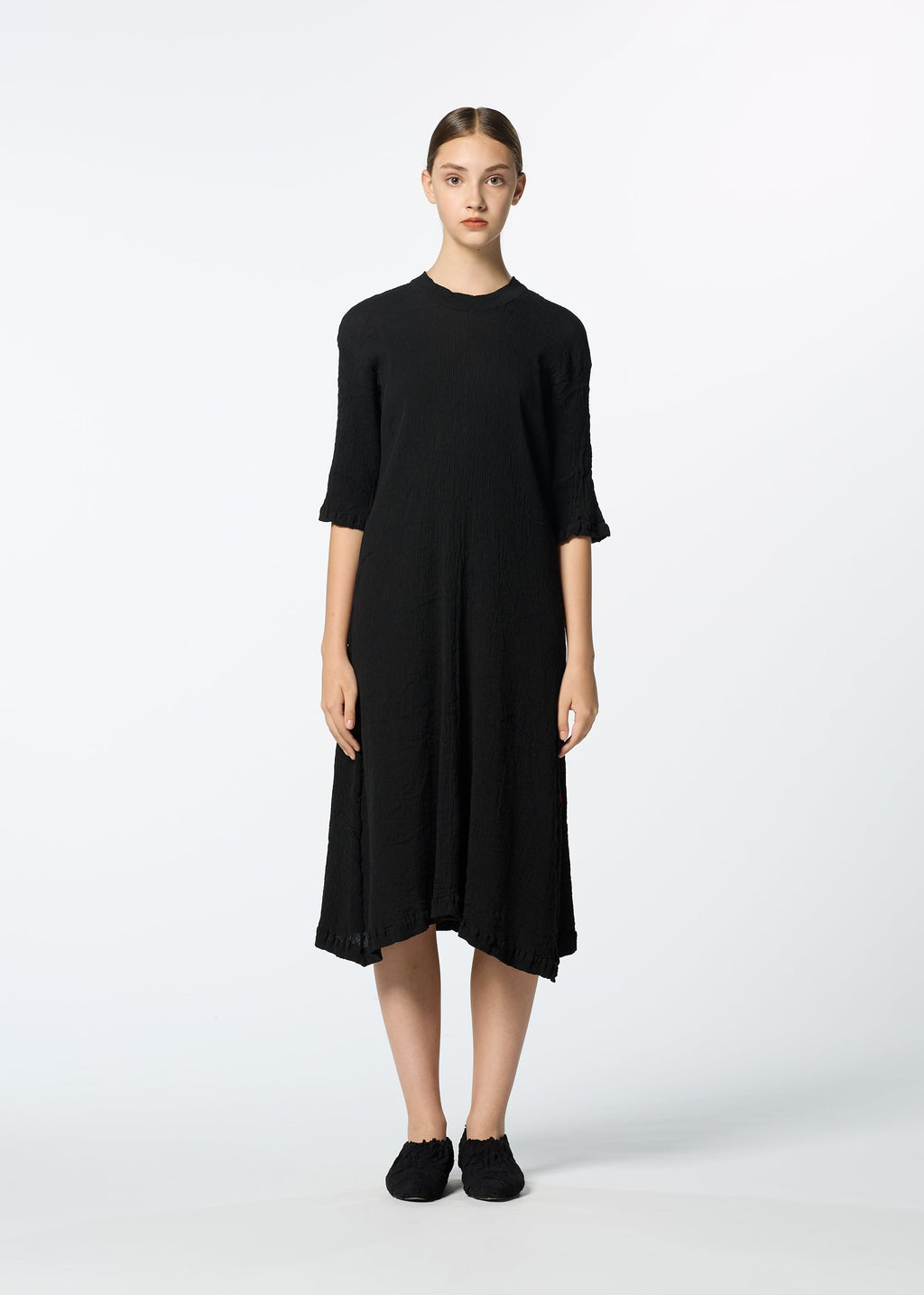 Kyo Chijimi Basic