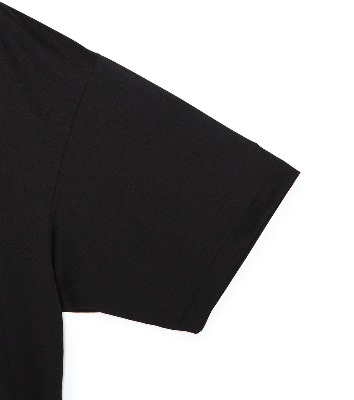 OOAL Photo Print Tee