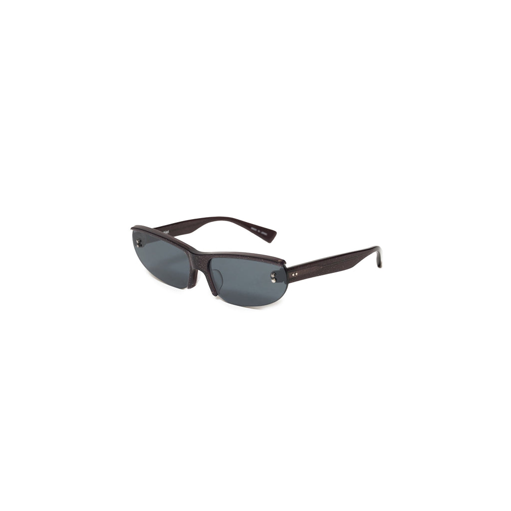 FLAMELESS SUNGLASSES