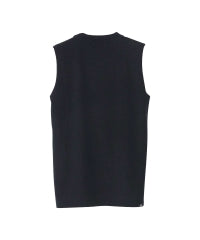I'm A Mess HYS Sleeveless