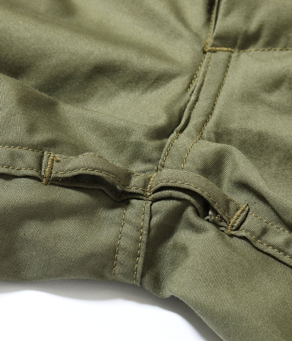 Trousers, Men's, Combat Tropical Shorts