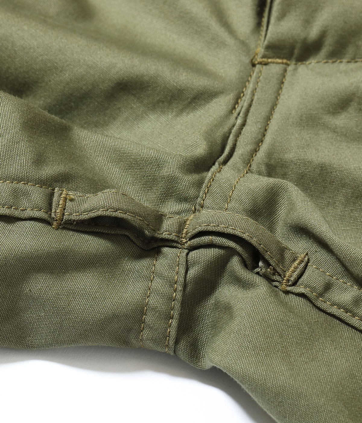 Trousers, Men's, Combat Tropical Shorts