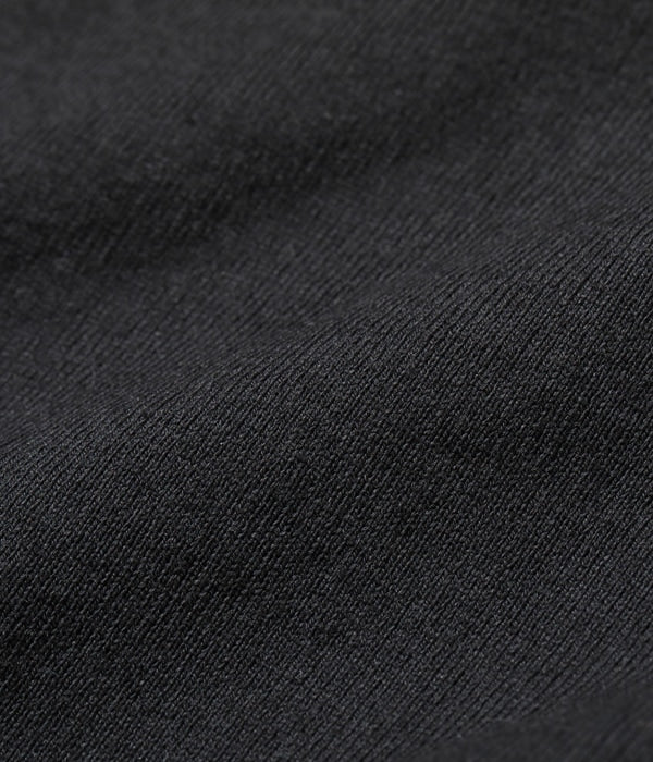 SUKA T-SHIRT “DISCHARGE-PRINTED”