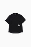 dry jersey raglan SS T