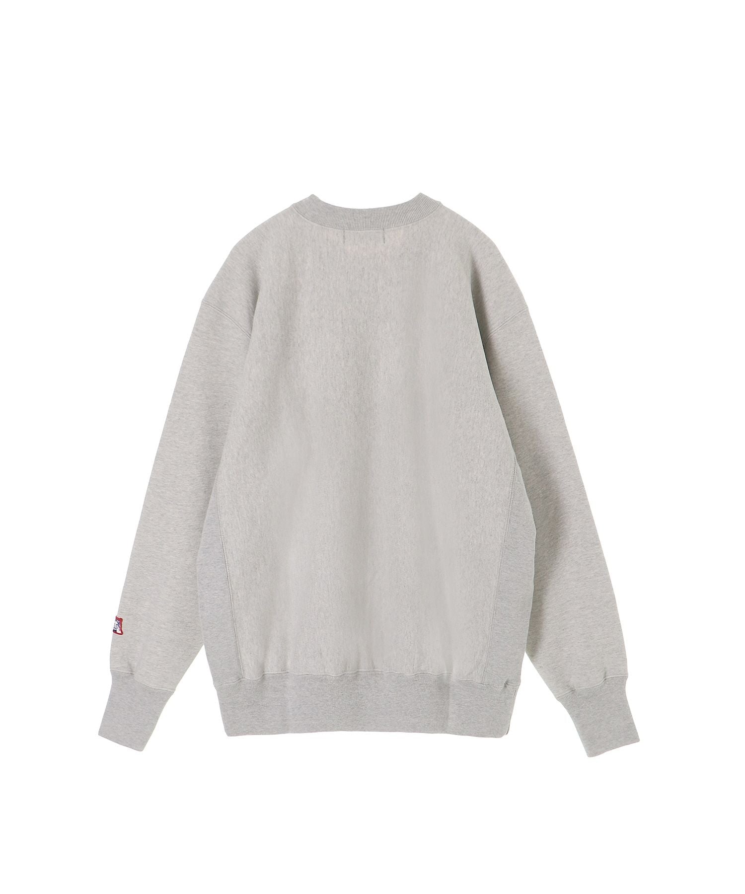 HYS LOGO Sweat