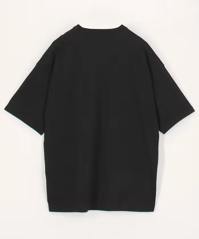 MLB One Point Heart T-Shirt