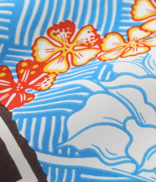 SUN SURF SPECIAL EDITION “KING'S FAMILY”