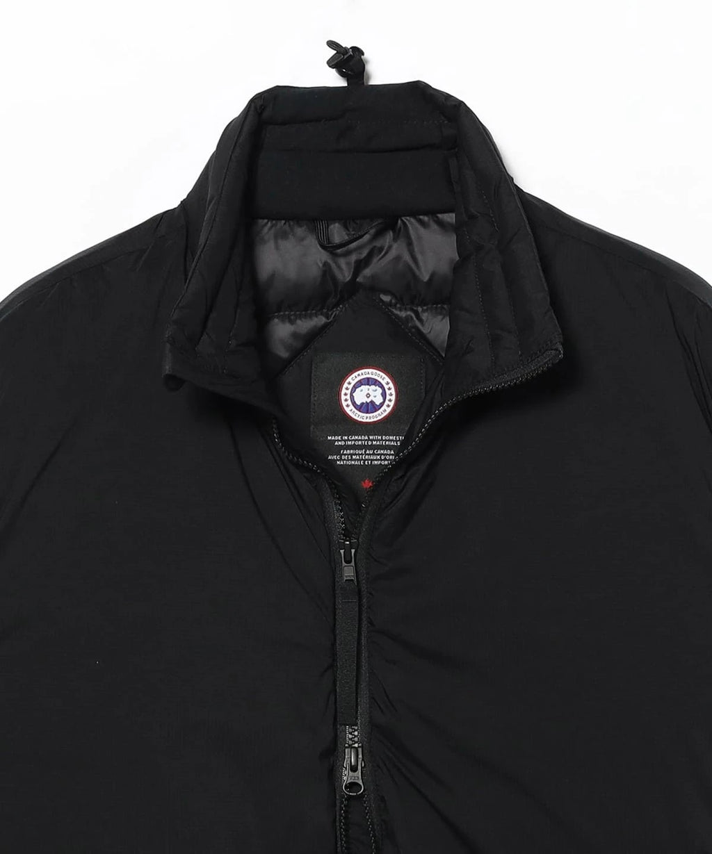 CANADA GOOSE Lodge Jacket Japan Exclusive