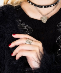 Logo Ring