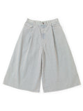 Liberty Hickory 5P Jorts