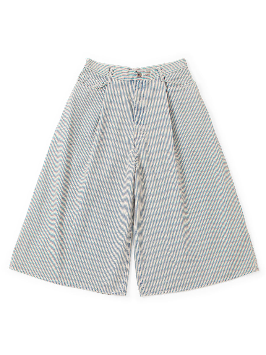 Liberty Hickory 5P Jorts