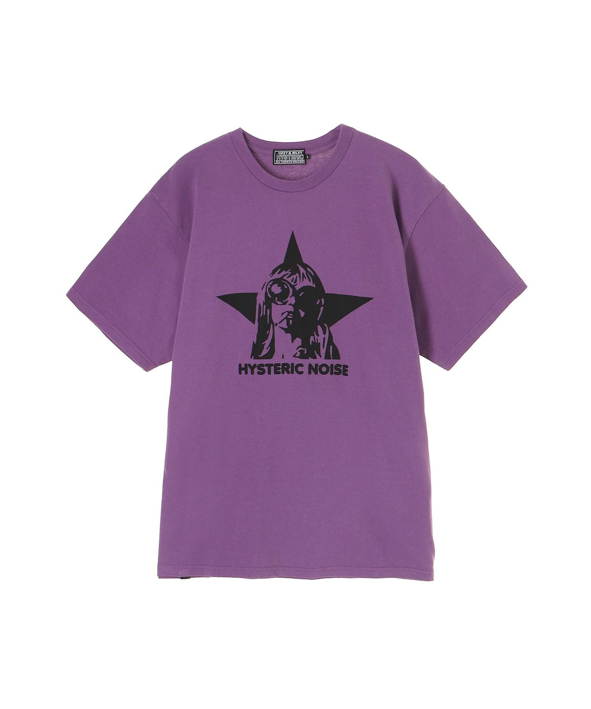 Hysteric Noise T-Shirt