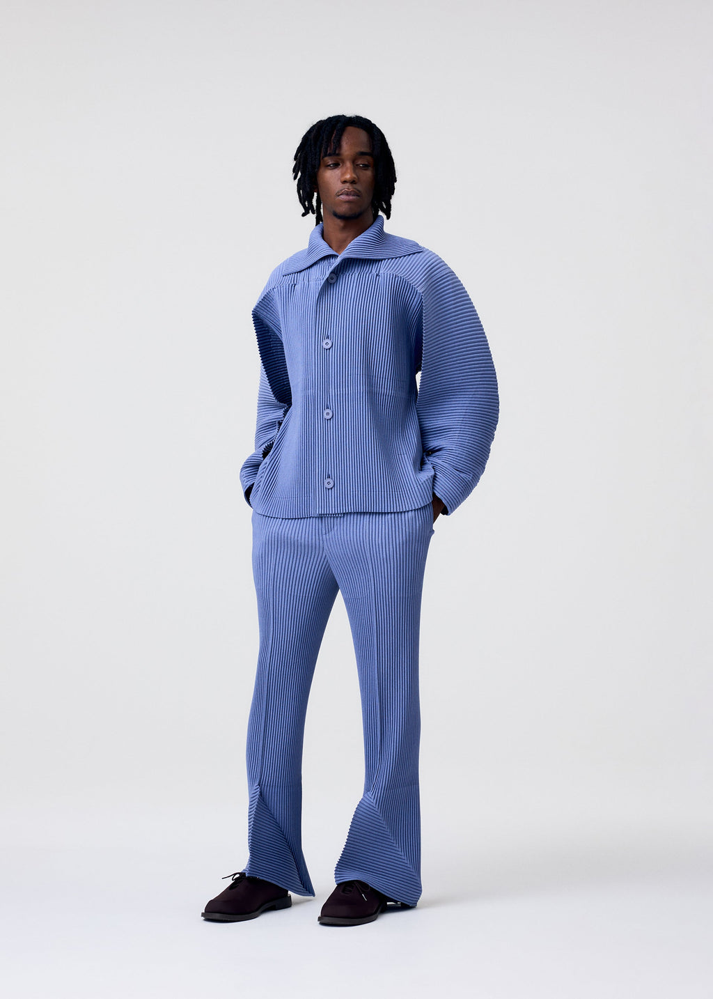 Linen Like
