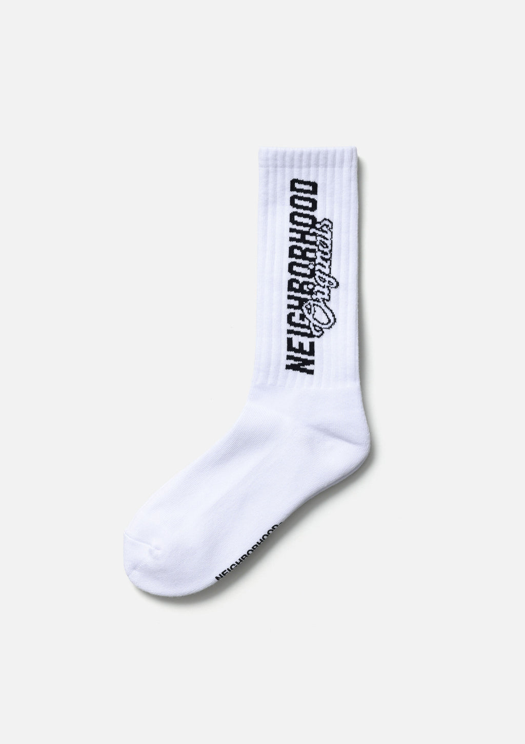 LOGO SOCKS