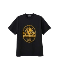 SUPERIOR QUALITY T-Shirt