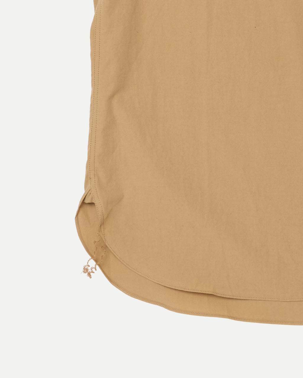 LOT.120 LETTER CARRIER SHIRT