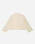 CASHMERE CARDIGAN