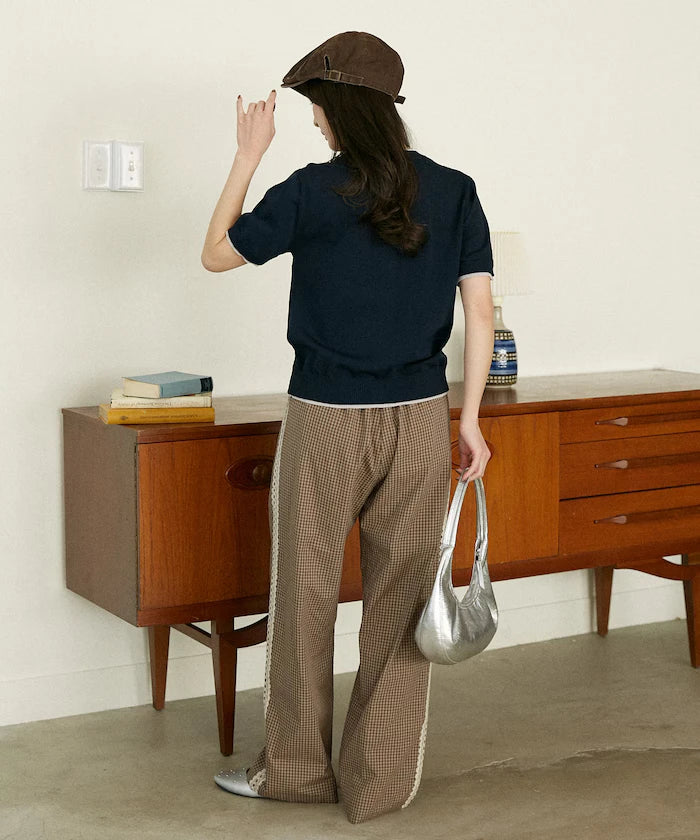 Race Line Easy Pants Limited Edition