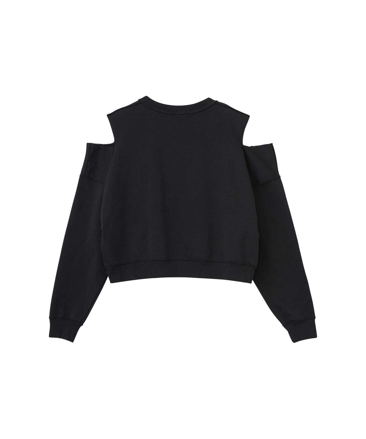 Hysteric's Lovetrap Short Sweat