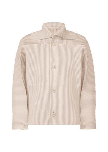 Linen Like