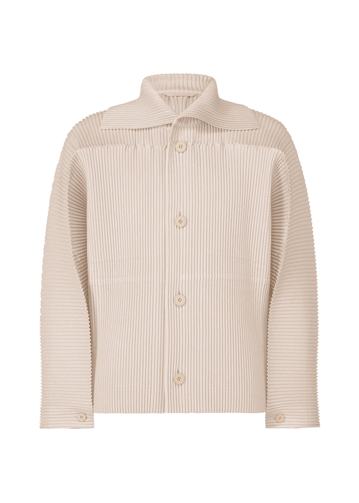 Linen Like