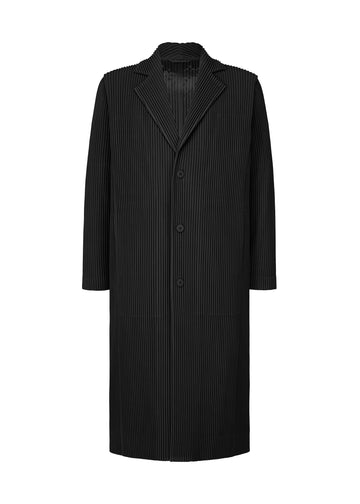 Tailored Pleats 2