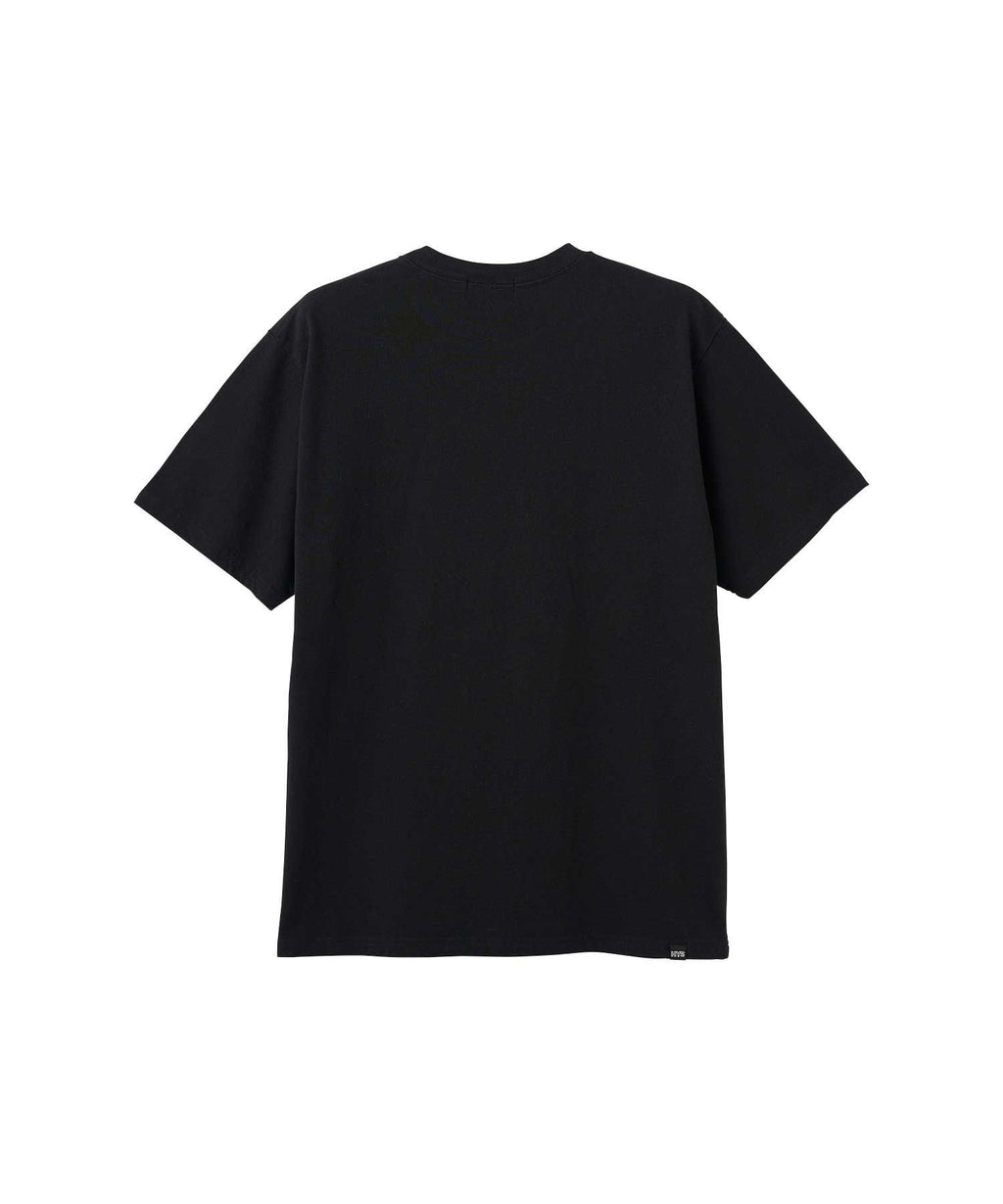 HYSTERIC RECORDS T-Shirt