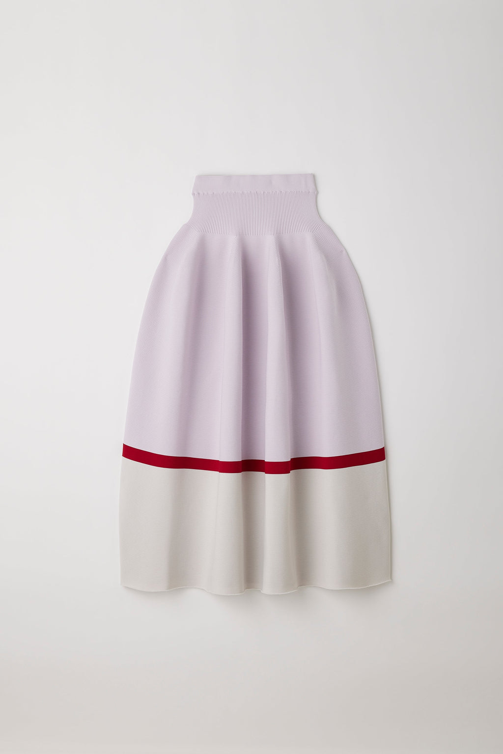 POTTERY SKIRT