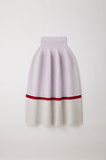 POTTERY SKIRT