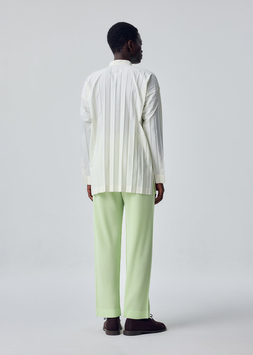 Edge Shirt
