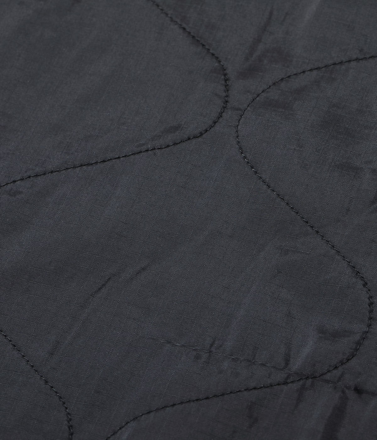 TUF-NUT COTTON DUCK WORK PARKA AGING MODEL