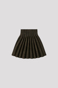 HYPHA MINI SKIRT