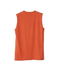 I'm A Mess HYS Sleeveless