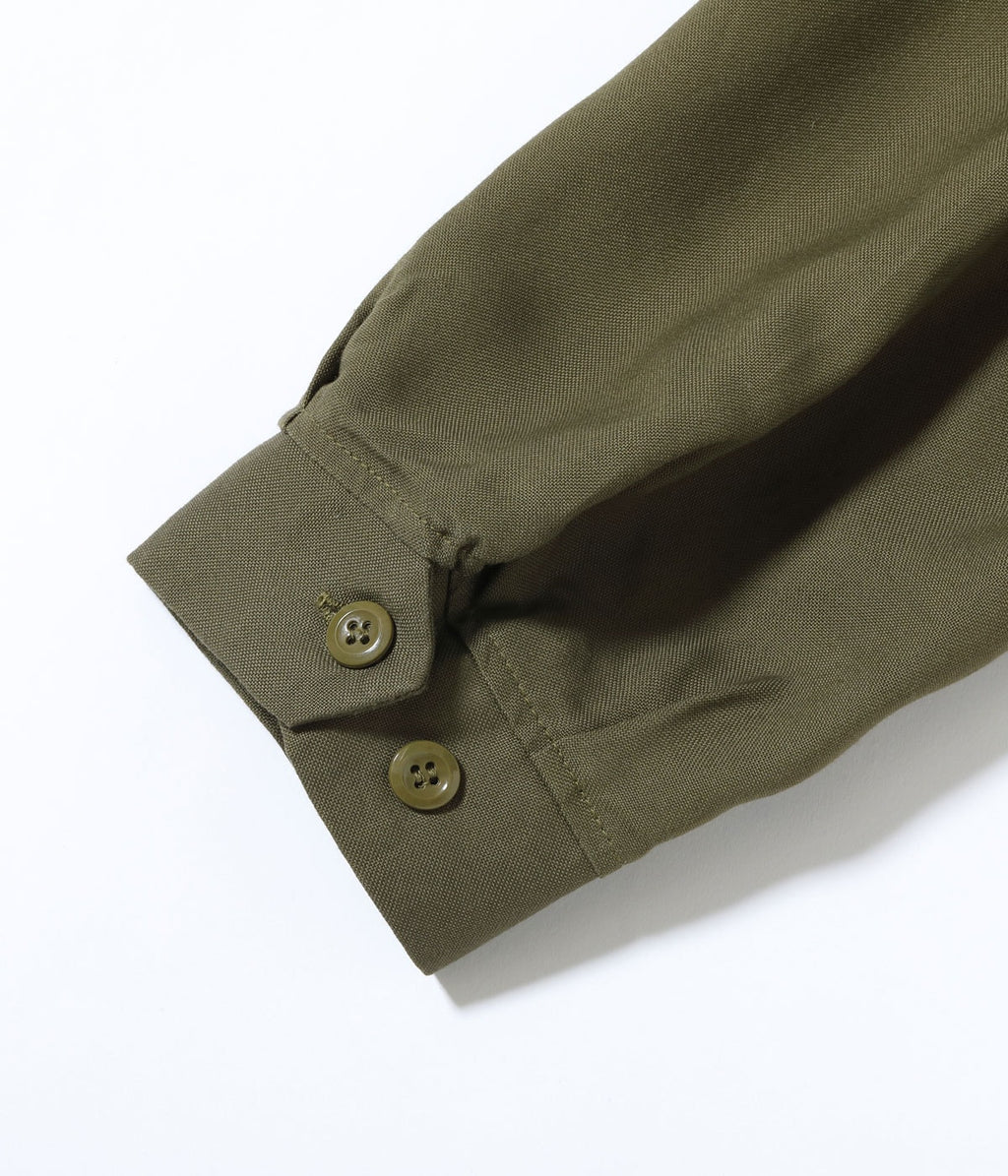 TOUR JACKET ���U.S. MARINE CORPS 3rd MARINE EXPEDITIONARY BRIGADE���