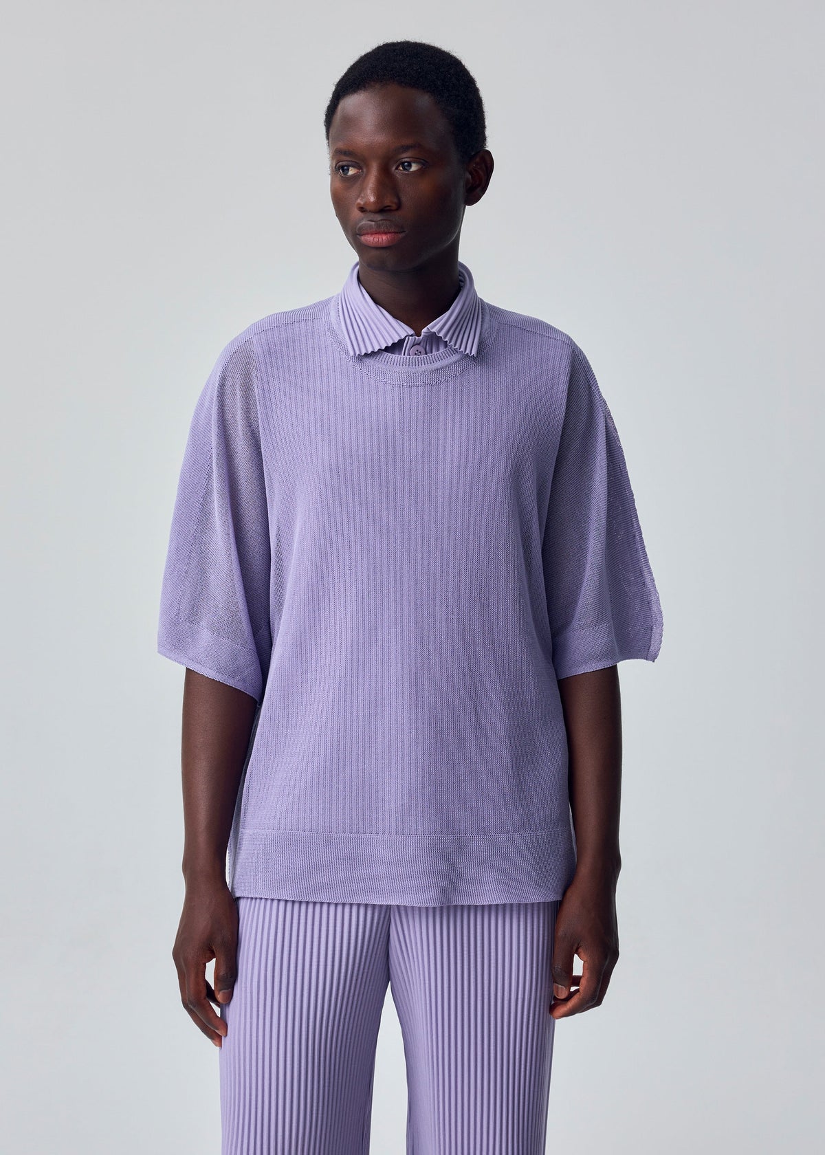 Washi Framework-T