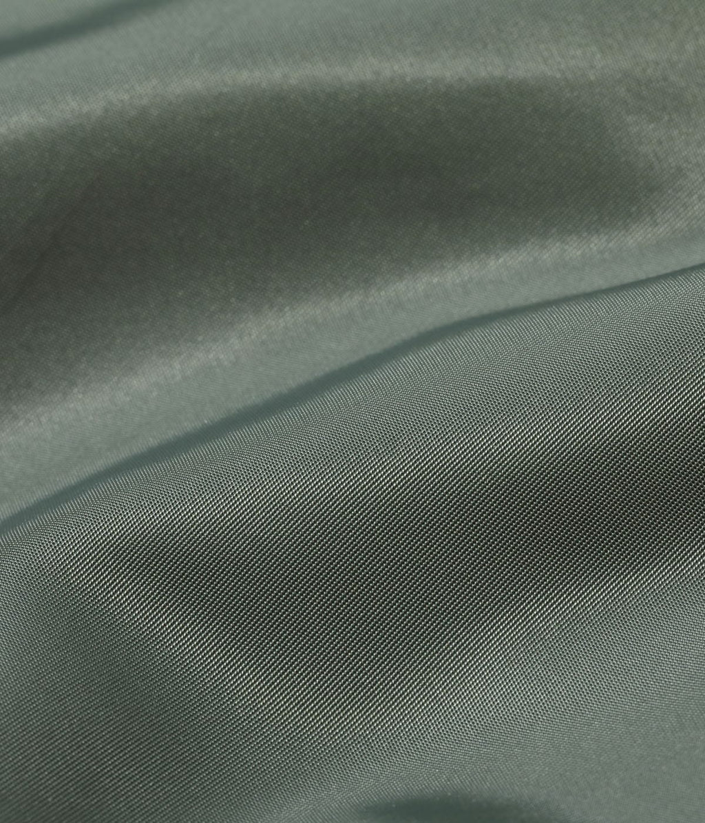 Type L-2B H-TYPE ���BUZZ RICKSON MFG. CO., INC.���
