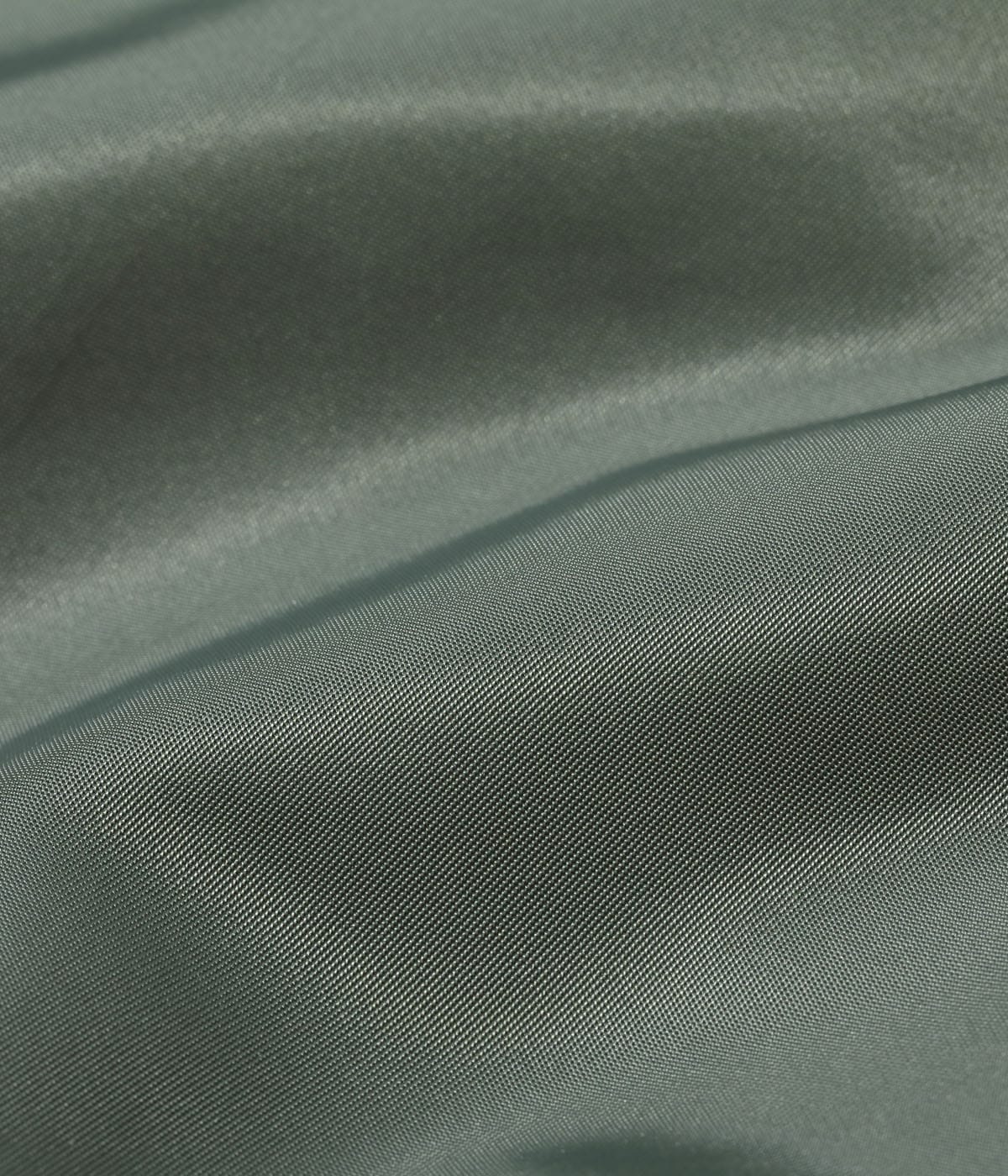 Type L-2B H-TYPE ���BUZZ RICKSON MFG. CO., INC.���