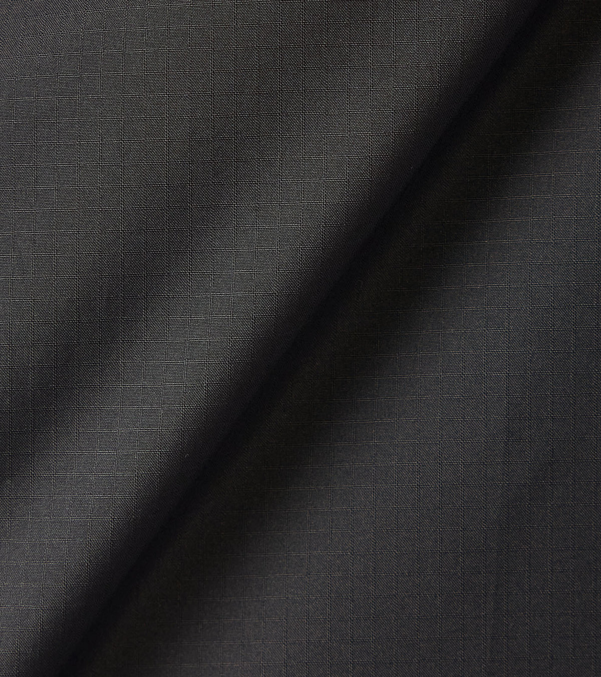 PERTEX QUANTUM Mountain Wind Cardigan