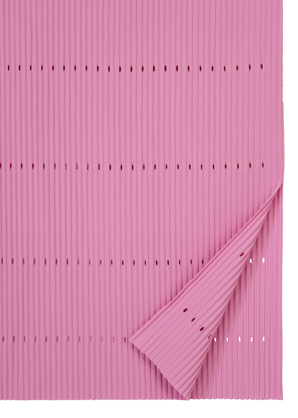 Fine Knit Pleats Bottom 1