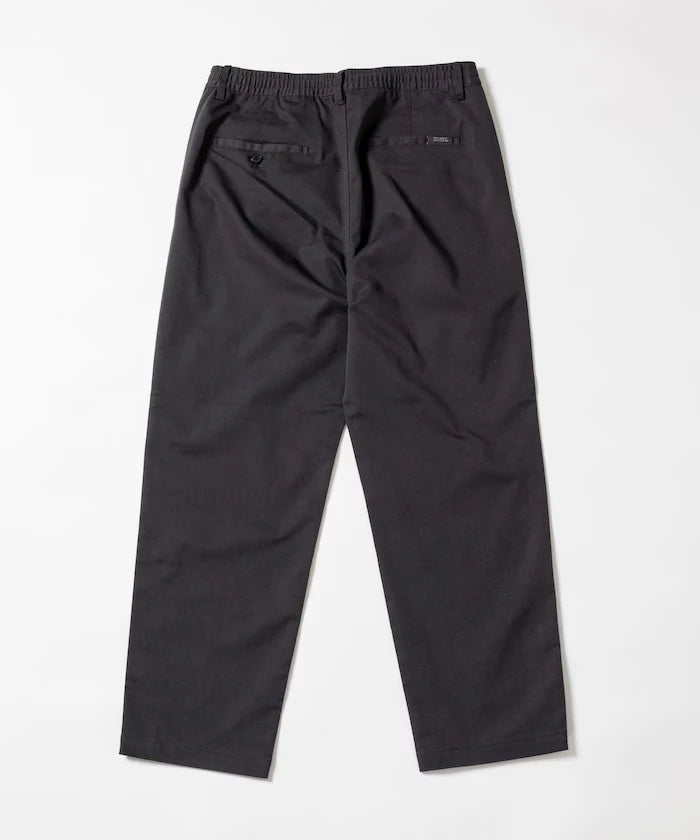 Relaxed Fit 2B Jacket Setup Fabric by SOLOTEX(R)