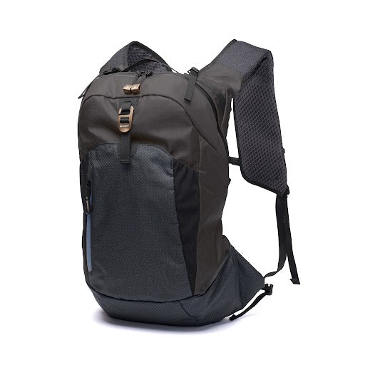 EPIC SERIES DAY PACK