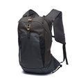 EPIC SERIES DAY PACK