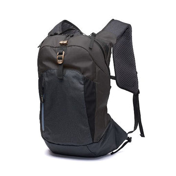 EPIC SERIES DAY PACK