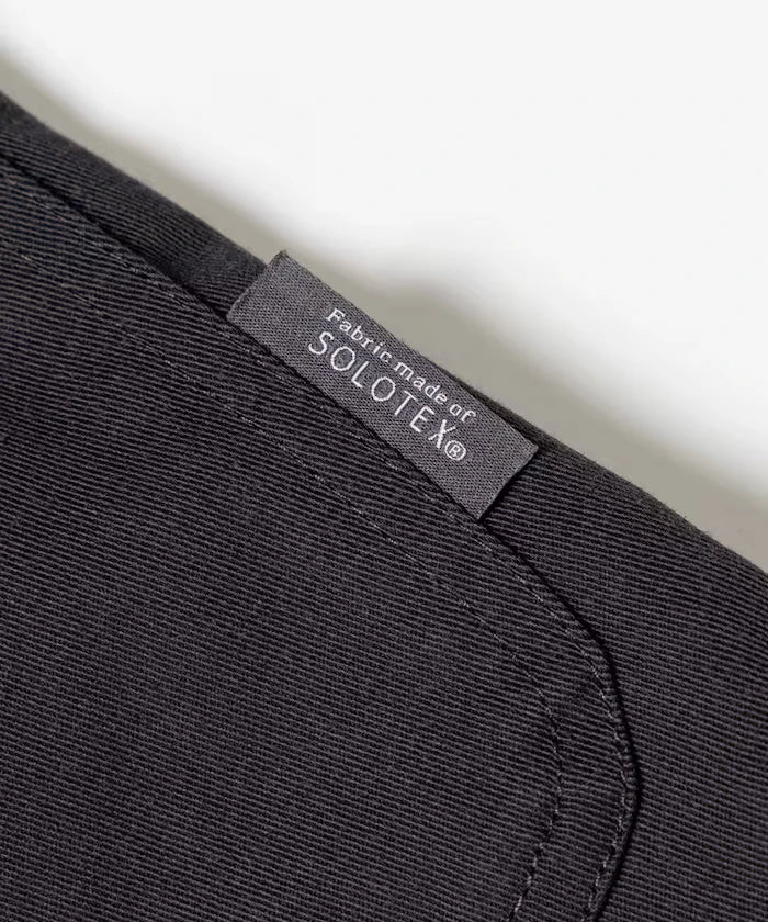 Relaxed Fit 2B Jacket Setup Fabric by SOLOTEX(R)