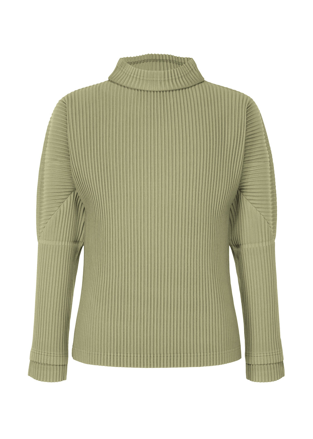 Monthly Colors : November