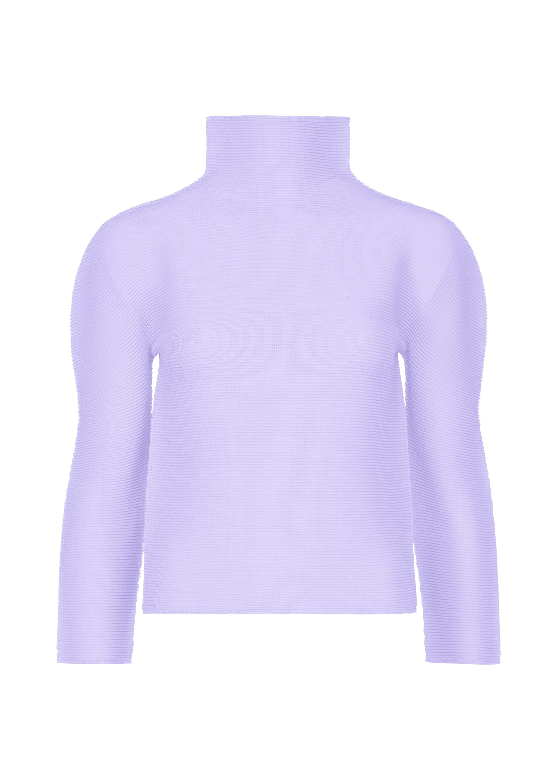 Palette 13