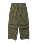 TROUSERS, SHELL, ARCTIC, M-1951